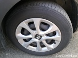  Citroen  C3 1.2 PURETECH 82 S&S FEEL BUSINESS #19
