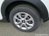  Citroen  C3 1.2 PURETECH 82 S&S FEEL BUSINESS #20