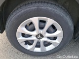  Citroen  C3 1.2 PURETECH 82 S&S FEEL BUSINESS #21