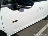  Citroen  C3 1.2 PURETECH 82 S&S FEEL BUSINESS #22
