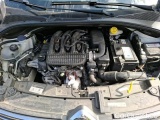  Citroen  C3 1.2 PURETECH 82 S&S FEEL BUSINESS #24