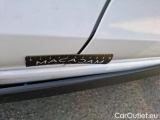  Citroen  C3 1.2 PURETECH 82 S&S FEEL BUSINESS #27