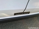  Citroen  C3 1.2 PURETECH 82 S&S FEEL BUSINESS #28