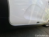  Citroen  C3 1.2 PURETECH 82 S&S FEEL BUSINESS #29