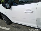  Citroen  C3 1.2 PURETECH 82 S&S FEEL BUSINESS #31