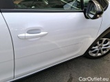  Citroen  C3 1.2 PURETECH 82 S&S FEEL BUSINESS #32