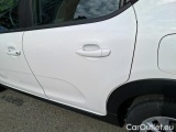  Citroen  C3 1.2 PURETECH 82 S&S FEEL BUSINESS #33