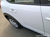  Citroen  C3 1.2 PURETECH 82 S&S FEEL BUSINESS #34