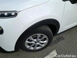  Citroen  C3 1.2 PURETECH 82 S&S FEEL BUSINESS #35