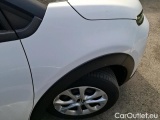  Citroen  C3 1.2 PURETECH 82 S&S FEEL BUSINESS #36