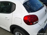  Citroen  C3 1.2 PURETECH 82 S&S FEEL BUSINESS #37