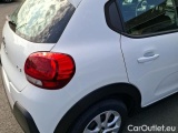  Citroen  C3 1.2 PURETECH 82 S&S FEEL BUSINESS #38