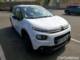  Citroen  C3 1.2 PURETECH 82 S&S FEEL BUSINESS #40