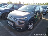  Citroen  C3 1.2 PURETECH 83 S&S FEEL BUSINESS 