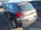  Citroen  C3 1.2 PURETECH 83 S&S FEEL BUSINESS #2