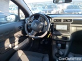  Citroen  C3 1.2 PURETECH 83 S&S FEEL BUSINESS #4