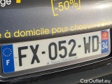  Citroen  C3 1.2 PURETECH 83 S&S FEEL BUSINESS #5