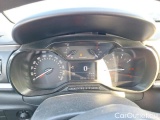  Citroen  C3 1.2 PURETECH 83 S&S FEEL BUSINESS #7