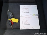  Citroen  C3 1.2 PURETECH 83 S&S FEEL BUSINESS #6