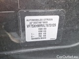  Citroen  C3 1.2 PURETECH 83 S&S FEEL BUSINESS #8