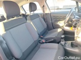  Citroen  C3 1.2 PURETECH 83 S&S FEEL BUSINESS #9