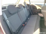  Citroen  C3 1.2 PURETECH 83 S&S FEEL BUSINESS #10