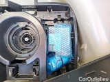  Citroen  C3 1.2 PURETECH 83 S&S FEEL BUSINESS #12