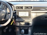  Citroen  C3 1.2 PURETECH 83 S&S FEEL BUSINESS #11