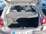  Citroen  C3 1.2 PURETECH 83 S&S FEEL BUSINESS #13