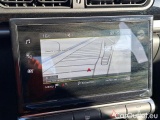 Citroen  C3 1.2 PURETECH 83 S&S FEEL BUSINESS #14
