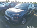  Citroen  C3 1.2 PURETECH 83 S&S FEEL BUSINESS #18