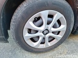  Citroen  C3 1.2 PURETECH 83 S&S FEEL BUSINESS #19