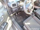  Citroen  C3 1.2 PURETECH 83 S&S FEEL BUSINESS #21