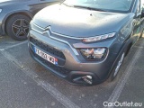  Citroen  C3 1.2 PURETECH 83 S&S FEEL BUSINESS #22