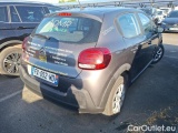  Citroen  C3 1.2 PURETECH 83 S&S FEEL BUSINESS #23
