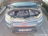  Citroen  C3 1.2 PURETECH 83 S&S FEEL BUSINESS #25