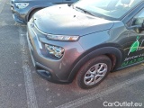  Citroen  C3 1.2 PURETECH 83 S&S FEEL BUSINESS #24