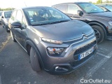  Citroen  C3 1.2 PURETECH 83 S&S FEEL BUSINESS #27