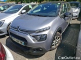  Citroen  C3 1.2 PURETECH 83 S&S FEEL BUSINESS 
