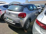  Citroen  C3 1.2 PURETECH 83 S&S FEEL BUSINESS #3