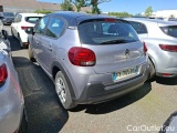  Citroen  C3 1.2 PURETECH 83 S&S FEEL BUSINESS #2