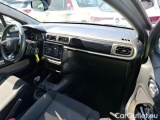  Citroen  C3 1.2 PURETECH 83 S&S FEEL BUSINESS #4