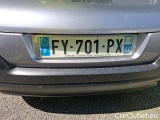 Citroen  C3 1.2 PURETECH 83 S&S FEEL BUSINESS #5