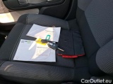  Citroen  C3 1.2 PURETECH 83 S&S FEEL BUSINESS #6