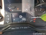  Citroen  C3 1.2 PURETECH 83 S&S FEEL BUSINESS #7