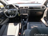  Citroen  C3 1.2 PURETECH 83 S&S FEEL BUSINESS #9