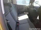  Citroen  C3 1.2 PURETECH 83 S&S FEEL BUSINESS #10