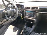  Citroen  C3 1.2 PURETECH 83 S&S FEEL BUSINESS #11