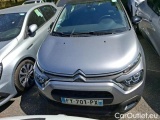  Citroen  C3 1.2 PURETECH 83 S&S FEEL BUSINESS #14
