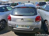  Citroen  C3 1.2 PURETECH 83 S&S FEEL BUSINESS #15